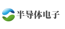 国培科创（北京）科学技术院 _ 国培科创（北京）科学技术院